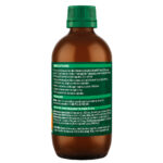 Thompson's Echinacea Complex Oral Liquid - Image 3