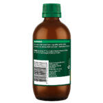Thompson's Echinacea Complex Oral Liquid - Image 2