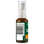 Thompson's Manuka Sore Throat Spray - Image 3