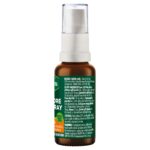 Thompson's Manuka Sore Throat Spray - Image 2