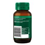 Thompson's One-a-Day Organic Olive Leaf 5000 - Image 3