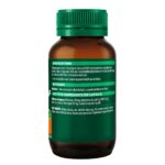 Thompson's One-a-Day Organic Olive Leaf 5000 - Image 2