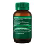 Thompson's Organic Zinc - Image 2