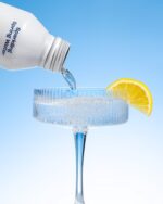 Wallaby Sparkling Spring Water (24 x 400ml Bottles) - Image 3