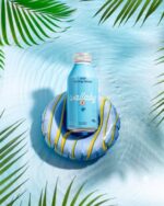 Wallaby Still Spring Water (24 x 400ml Bottles) - Image 2