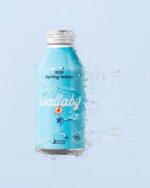 Wallaby Still Spring Water (24 x 400ml Bottles) - Image 3