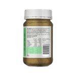 Best of the Bone Bone Broth Organic Italian Herbs & Garlic - Image 3