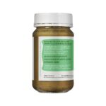 Best of the Bone Bone Broth Organic Italian Herbs & Garlic - Image 2