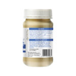 Best of the Bone Probiotic Bone Broth Bio-Fermented Coconut Lemon Myrtle Turmeric Papaya Leaf - Image 3