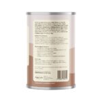 Hemp Foods Australia Organic Hemp Protein Shake Chocolate - Image 3