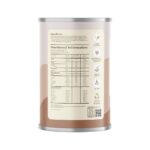 Hemp Foods Australia Organic Hemp Protein Shake Chocolate - Image 2