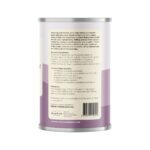 Hemp Foods Australia Organic Hemp Protein Shake Mixed Berry - Image 3