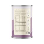 Hemp Foods Australia Organic Hemp Protein Shake Mixed Berry - Image 2