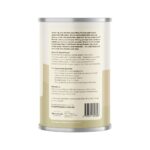 Hemp Foods Australia Organic Hemp Protein Shake Natural - Image 3