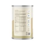 Hemp Foods Australia Organic Hemp Protein Shake Natural - Image 2