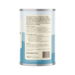 Hemp Foods Australia Organic Hemp Protein Shake Vanilla Bean - Image 3