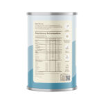 Hemp Foods Australia Organic Hemp Protein Shake Vanilla Bean - Image 2