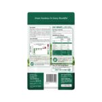 Morlife Organic Kale Powder - Image 2