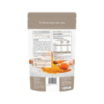 Morlife Organic Turmeric - Image 2