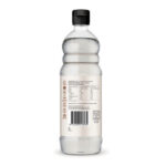 Melrose Premium Liquid Coconut Oil (Cooking) - Image 2