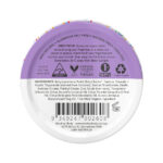 Woohoo Deodorant Paste Pop (Extra Strength) Tin - Image 2