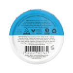 Woohoo Deodorant Paste Surf (Regular Strength) Tin - Image 2