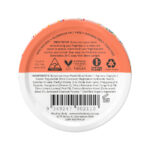 Woohoo Deodorant Paste Tango (Sensitive Bicarb Free) Tin - Image 2