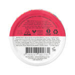 Woohoo Deodorant Paste Urban (Regular Strength) Tin - Image 2