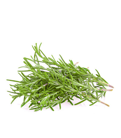 Organic Rosemary