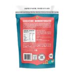 Botanika Blends Creatine Monohydrate - Image 2