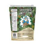 Botanika Blends Plant Protein Choc Peanut Butter - Image 2