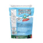 Botanika Blends Plant Protein Water Apple Blackcurrant - Image 2