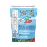 Botanika Blends Plant Protein Water Raspberry - Image 2