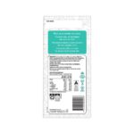 Melrose Ignite Keto Roasted Almond Milk Chocolate 100g x 12 pack - Image 2