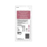 Melrose Ignite Keto Rich Dark Chocolate 100g x 12 pack - Image 2