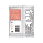 Melrose Ignite Keto Cookie Choc Chip 60g x 12 pack - Image 3