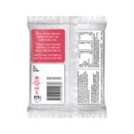 Melrose Ignite Keto Cookie Choc Fudge 60g x 12 pack - Image 3