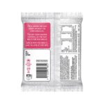 Melrose Ignite Keto Cookie Raspberry White Chocolate 60g x 12 pack - Image 3