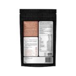 Melrose Ignite Keto Meal Replacement Double Chocolate - Image 2