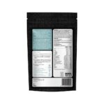 Melrose Ignite Keto Meal Replacement Vanilla Bean - Image 2