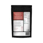 Melrose Ignite Keto Protein Powder Chocolate Fudge - Image 2
