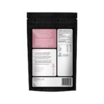 Melrose Ignite Keto Protein Powder Creamy Vanilla 300g 1