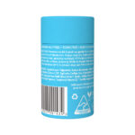 Woohoo Deodorant & Anti-Chafe Stick Surf - Image 2