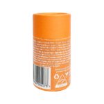 Woohoo Deodorant & Anti-Chafe Stick Tango (Sensitive Bicarb Free) - Image 2