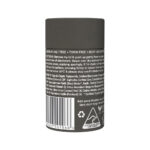 Woohoo Deodorant & Anti-Chafe Stick Tux (Extra Strength) - Image 2