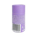 Woohoo Deodorant & Anti-Chafe Stick Pop (Extra Strength) - Image 2