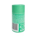 Woohoo Deodorant & Anti-Chafe Stick Wild (Ultra Strength) - Image 2