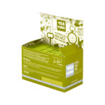 Tea Tonic Apple Tree Tea - Image 2