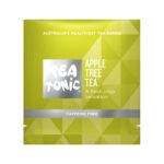 Tea Tonic Apple Tree Tea - Image 3