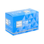 Tea Tonic Organic Blue Magic Tea x 20 Tea Bags